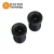 Import Waterproof Car Rear View Lens 1/3 Image Size Lens Dash Camera Black Box CCTV Lens Aperture 2.2 from China