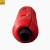 Import Waterproof high sealing assembled buoy pipe floater water pipeline auxiliary equipment from China