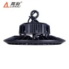 Waterproof IP65 Industrial Lighting, Linear UFO 50W 100W 120W 150W 200W LED High Bay Light