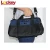 Import Waterproof Lockout Tagout Tool Bag,Portable Lockout Tagout Lock Bag,Miniatuoxford Fabric Portable Lock Tool Bag from China