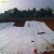 Import waterproof material Bentonite Pad GCL Geosynthetic Clay linear from China