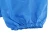 Import Waterproof PE PVC TPU Plastic Oversleeve Sleeve Cover from China