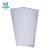 Import Wax Paper 100yd Non-woven Fabrics Arm Leg Armpit Fast Hair Removal Paper Depilatory Waxing Strips from China