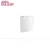 Import WC Toilet Concealed Tank Wall Hung Toilet Cistern from China