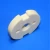 Import Wear resistant Alumina Ceramic disc for Valve from China