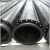 Import wear resistant hdpe/ uhmw-pe dredge pipe for dredger from China