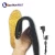 Import wearable remote control rechargeable heated insole for shoes from China