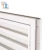 Import weather proof louver shutter fixed window aluminum residential fixed louvre window security shutters windows from China