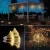 Import Wedding Decoration Christmas Starburst LED Fireworks Tree Lights from China