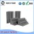 Import wedge soundproof acoustic foam for studio from China