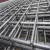 Import Weian Factory Reinforcing Steel Bar Galvanized Welded Wire Mesh from China