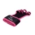 Import Weight Lifting Gloves Exercise Fitness Workout Gym Cross Training Fitness Exercise Weight Lifting Workout Gym Training Gloves from Pakistan