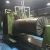 Import welding machine for slotted johnson screen from China