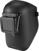 welding mask with filter,welding protection mask,welding mask/helmet