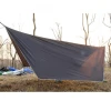Well Designed Camping product Nylon Tarp Waterproof Outdoor Camping Tent Sun Shelter