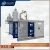 Import WELLEPS icf insulated concrete forms machine from China