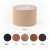 Import Wemade customized skin color  Medical Grade Athletic Tape boob tape Breast Lift Tape with Nipple Cover from China