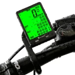 WEST BIKING 2.8