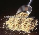 Wheat Bran