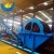 Import Wheel Sand Washer Machine Price For River Sand Washing Plant from China