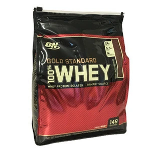 whey protein sport supplements 10lbs