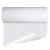 Import White Board Wall Sticker Magic Dry Erase Roll Classroom Office Whiteboard from China