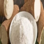 White Cassava Starch for sale