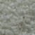 Import WHITE HDPE GRANULATE,PLASTIC GRANULES from Philippines