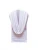 Import White Ruched Swag Back Spandex Banquet Swag Back draped/ ruffled Valance Chair Covers from China