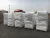Import White zircon silica fume for refractory from China