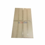 Whitening machine of Dental equipment Mobile LED Teeth Whitening Bleaching Light Lamp Machine Accelerator Teeth Whitening Light