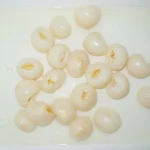 Whole foods canned lychee canned lychee fruit