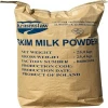Whole Milk Powder / Skimmed Milk Powder / Condensed Milk at cheap prices