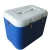 Import whole sales for portable cooler box/medical cooler box from China