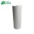 Import Wholesale 0.3 micron 0.5mm thickness hepa filter paper roll from China