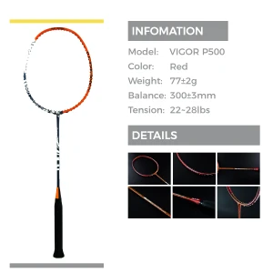 Wholesale 2021 best GXS lightweight fibre lightweight carbonx game fullfiber carbon badminton racket one piece