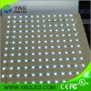 Wholesale 24v1100MM 12 number leds advertising lights for 6cm to15cm thickness light boxes