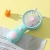 Import Wholesale 5v fan portable rechargeable fan 3 speed black mini electric desk small usb fan portable from China