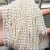 Import Wholesale 8mm Loose Freshwater Pearls Super September Quick Shipping Rice Teardrop Seed Pearl Strand from China