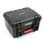 Import Wholesale ABS plastic box IP 67 waterproof shockproof equipment tool case from China