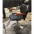 Import Wholesale adjustable small recline barber chair barber shop styling barber chair at low prices from China