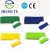 Import Wholesale  Neon Colored custom bulk sweatbands no minimum from China