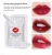 Import Wholesale Amazon Hot No Logo DIY Lip Gloss Base Oil personal care products Trading Bulk Versagel Lip Gloss Base from China