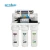 Import Wholesale Amazon Hot selling Taiwan home pure water filters from Taiwan