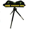 Wholesale and rotary with tripod rotary laser levels