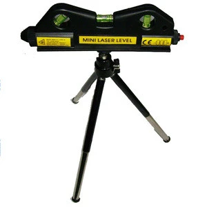 Wholesale and rotary with tripod rotary laser levels