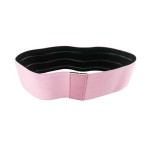 Wholesale Anti Slip Hip Circle Exercise Fitness Band Gym Resistant Bands Fitness Resistance Bands Centralized Procurement
