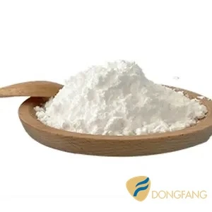 Wholesale Antioxidant Ascorbic Acid Powder Vitamin C Price