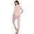 Import Wholesale autumn winter women lounge wear home wear from China