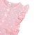Import wholesale baby girl boutique clothes new arrival product baby rompers newborn from China